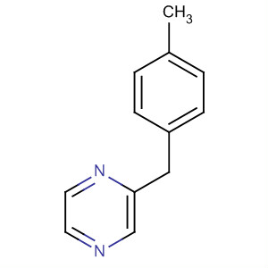 89815-17-8