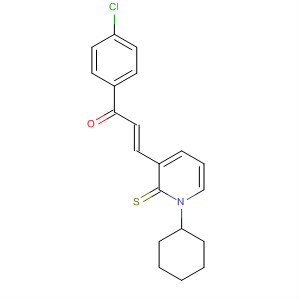 89818-01-9