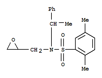 89820-06-4