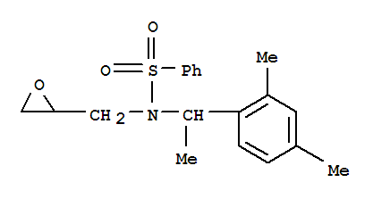 89820-13-3