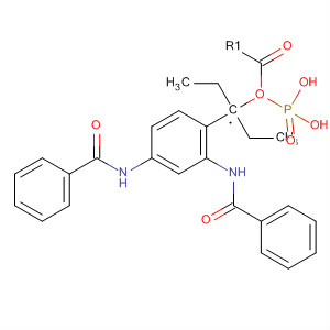 CAS No 89822-77-5  Molecular Structure