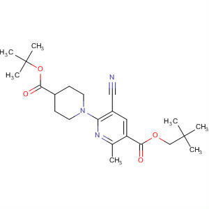 CAS No 898227-86-6  Molecular Structure