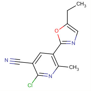 CAS No 898229-16-8  Molecular Structure