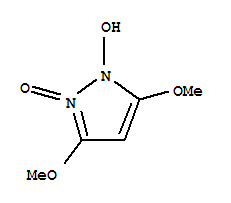 CAS No 898250-09-4  Molecular Structure