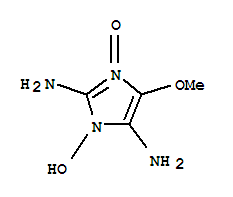 CAS No 898250-17-4  Molecular Structure