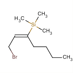 89828-12-6