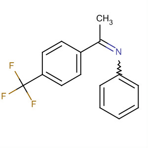 CAS No 898282-29-6  Molecular Structure