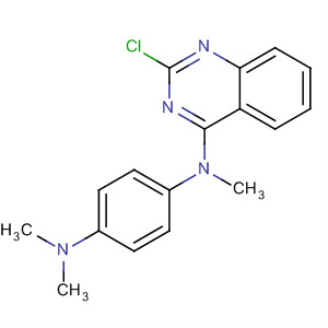 CAS No 898282-62-7  Molecular Structure