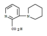 898289-01-5