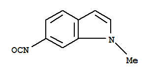 Cas Number: 898289-03-7  Molecular Structure