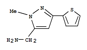 898289-09-3