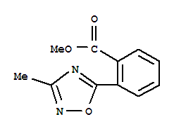898289-14-0