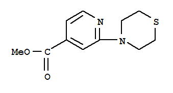 CAS No 898289-26-4  Molecular Structure