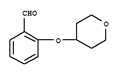 CAS No 898289-31-1  Molecular Structure