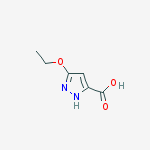 CAS No 89831-43-6  Molecular Structure