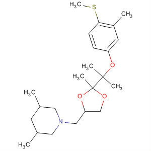 89834-12-8