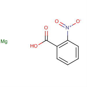 Cas Number: 89836-75-9  Molecular Structure