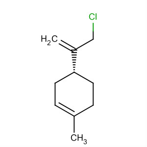 CAS No 89837-47-8  Molecular Structure