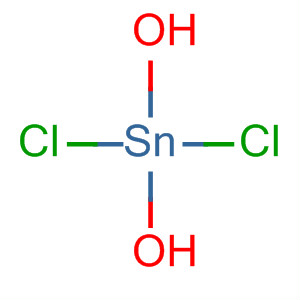 Cas Number: 89837-71-8  Molecular Structure