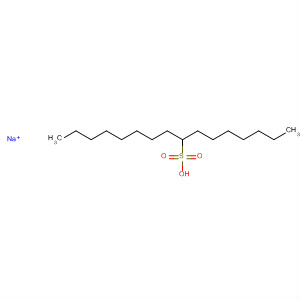 Cas Number: 89838-15-3  Molecular Structure