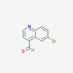 Cas Number: 898391-75-8  Molecular Structure