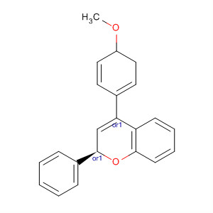 89840-17-5