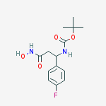 CAS No 898404-67-6  Molecular Structure