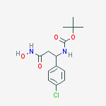CAS No 898404-71-2  Molecular Structure