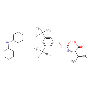 CAS No 89842-90-0  Molecular Structure