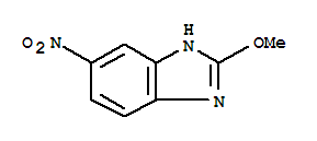 CAS No 89843-42-5  Molecular Structure