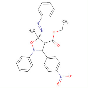CAS No 89844-73-5  Molecular Structure