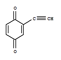 CAS No 89845-29-4  Molecular Structure