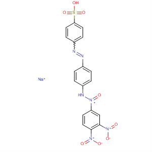 CAS No 89845-98-7  Molecular Structure
