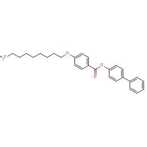 CAS No 89846-10-6  Molecular Structure