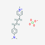 CAS No 89846-21-9  Molecular Structure