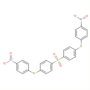 CAS No 89847-03-0  Molecular Structure