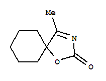 89849-15-0