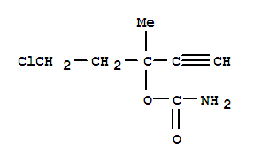 CAS No 89850-56-6  Molecular Structure