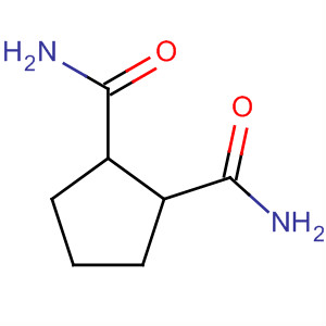CAS No 89851-79-6  Molecular Structure