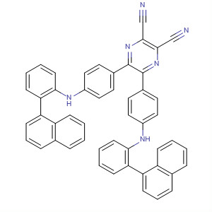 CAS No 898546-75-3  Molecular Structure
