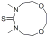 8986-07-0