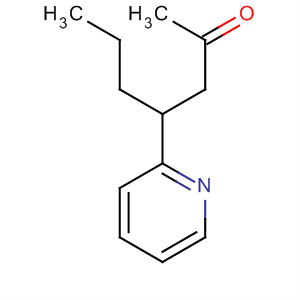 89860-28-6