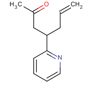Cas Number: 89860-30-0  Molecular Structure