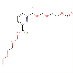 Cas Number: 89862-61-3  Molecular Structure