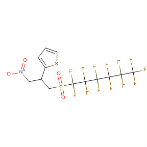 Cas Number: 89863-55-8  Molecular Structure