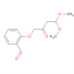 Cas Number: 89868-67-7  Molecular Structure