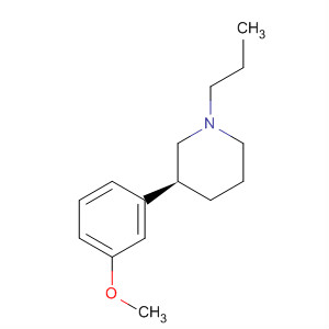 Cas Number: 89874-51-1  Molecular Structure