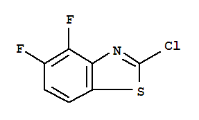 CAS No 898748-69-1  Molecular Structure