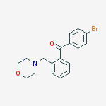 CAS No 898750-32-8  Molecular Structure