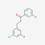 Cas Number: 898750-58-8  Molecular Structure